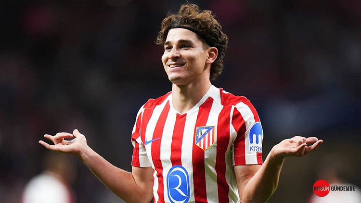 Real Madrid'den Bomba İddia: 150 Milyon Euro'luk Transfer Teklifini Kim Reddetti? Şok Açıklama Geldi!