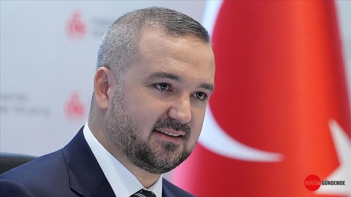 TCMB Başkanı Karahan'dan 'Faiz İndirimi Kapıda mı?' Sinyali: Kritik Açıklamalar Geldi!