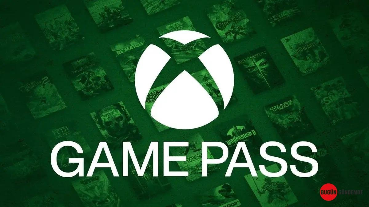 Oyunseverler Dikkat! Xbox Game Pass Temmuz'da Yeni Bir Hazine Avına Çıkıyor: 6000 TL'lik Oyunlar Kütüphaneye Ekleniyor!