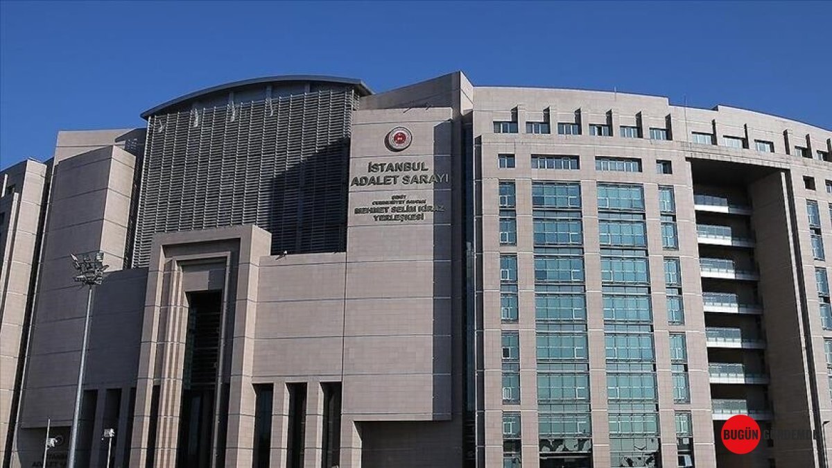 İstanbul'u Sarsan Operasyon: Ünlü Oyuncu ve Sosyal Medya Fenomeni Operasyonla Gözaltına Alındı!