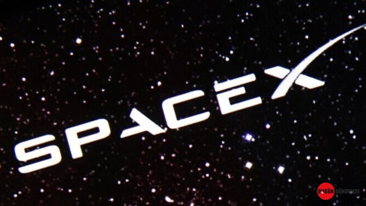 Elon Musk'tan Dev Hamle! SpaceX, Yapay Zeka Alanında Tarihi Bir Anlaşmaya İmza Attı: Anysphere 60 Milyar Dolar'a Eklendi!