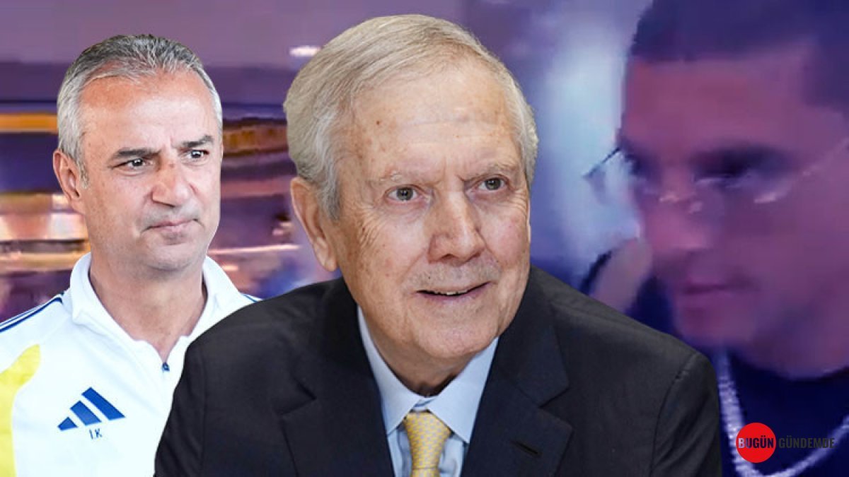 Fenerbahçe'den Bomba Transfer! Brezilyalı Yıldız Parma'ya Gidiyor: Beklenmedik Ayrılık Detayları Ortaya Çıktı!