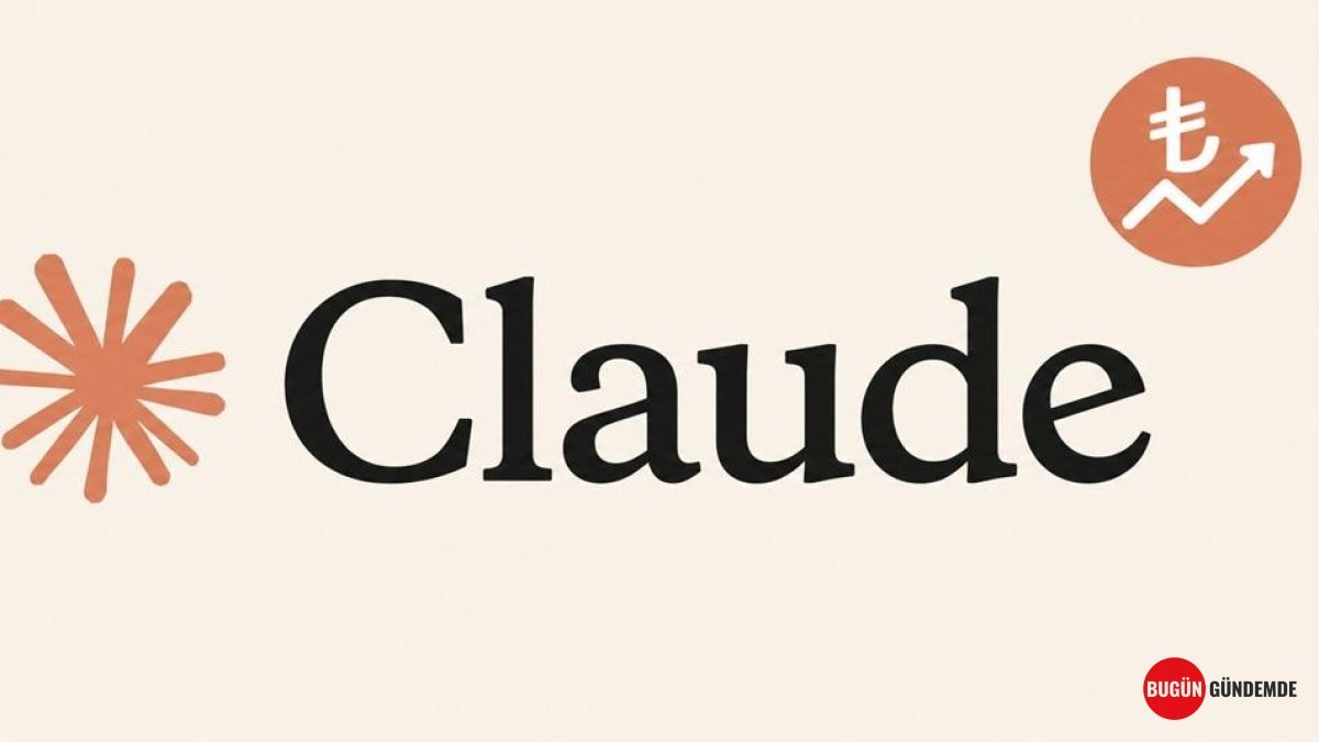 Yapay Zeka Devi Claude'dan Kullanıcılara Şok: App Store Fiyatları Tavan Yaptı! İşte Yeni Tarifeler