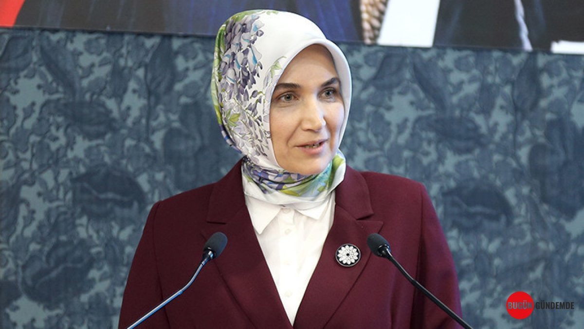 Jandarma 187 Yaşında: Bakan Yardımcısı Yiğitbaşı'ndan Kahramanlık Destanına Özel Vurgu!