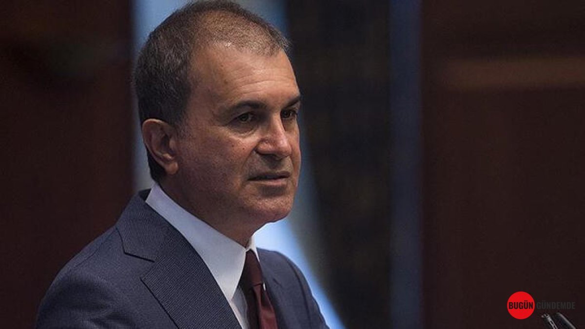 AK Parti'den Sağlık Çalışanlarına Nebati Yağ Gibi Akışkan Destek: Şiddete 'Dur' Dedi, Vurguladı!