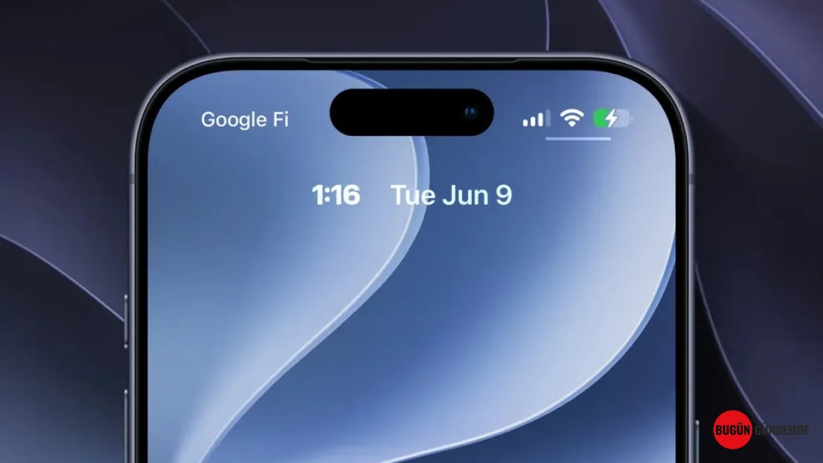 Apple Dünyayı Şaşkına Çevirdi: iOS 26.6.2 Sürpriziyle Kritik Hata Ortadan Kalktı!