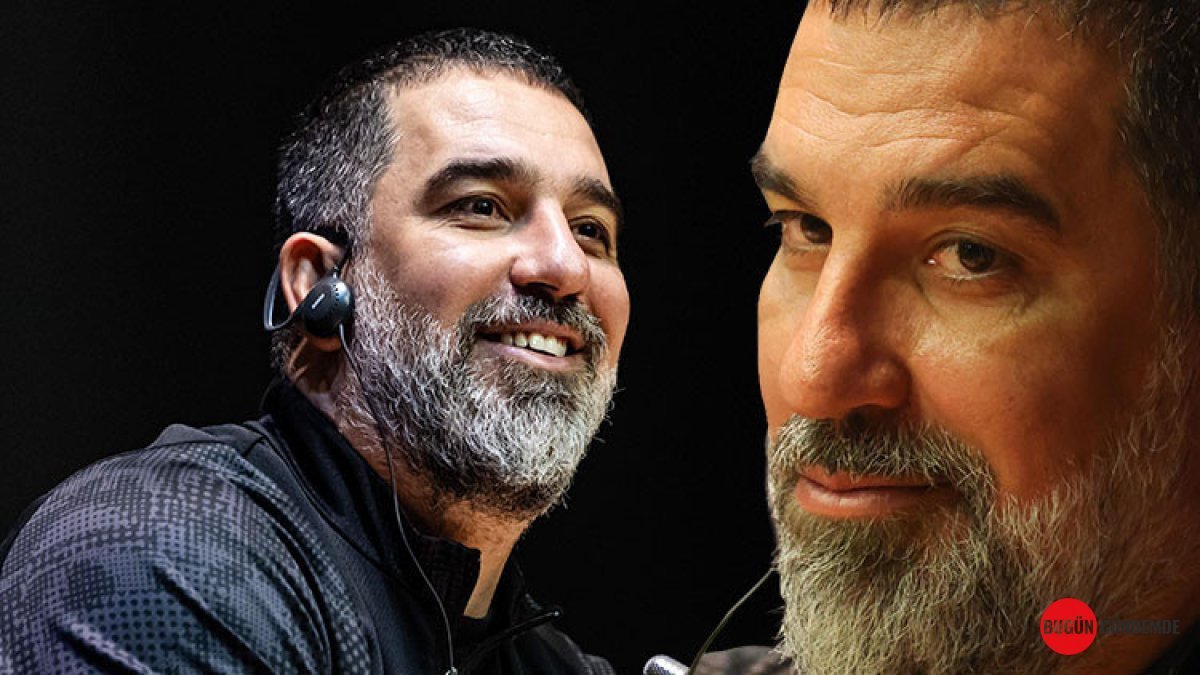 Arda Turan'ın Shakhtar'ı Göz Kamaştıran Genç Yeteneği Kaptı! Barcelona ve Chelsea'yi Geride Bırakan Dev Transfer