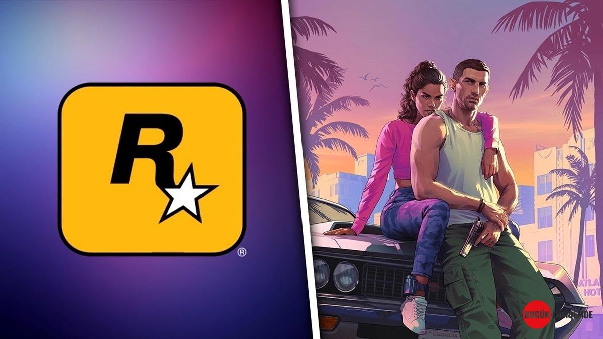 GTA 6 Dünyası Şoke Edici Detaylarla Dolu: Telefonunuz Sosyal Medya Turuna Çıkıyor, NPC'ler Canlanıyor!