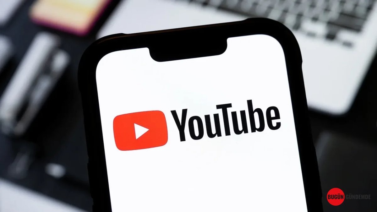 YouTube Ana Sayfasında Devrim: Kendi Video Akışınızı Saniyeler İçinde Yaratın!