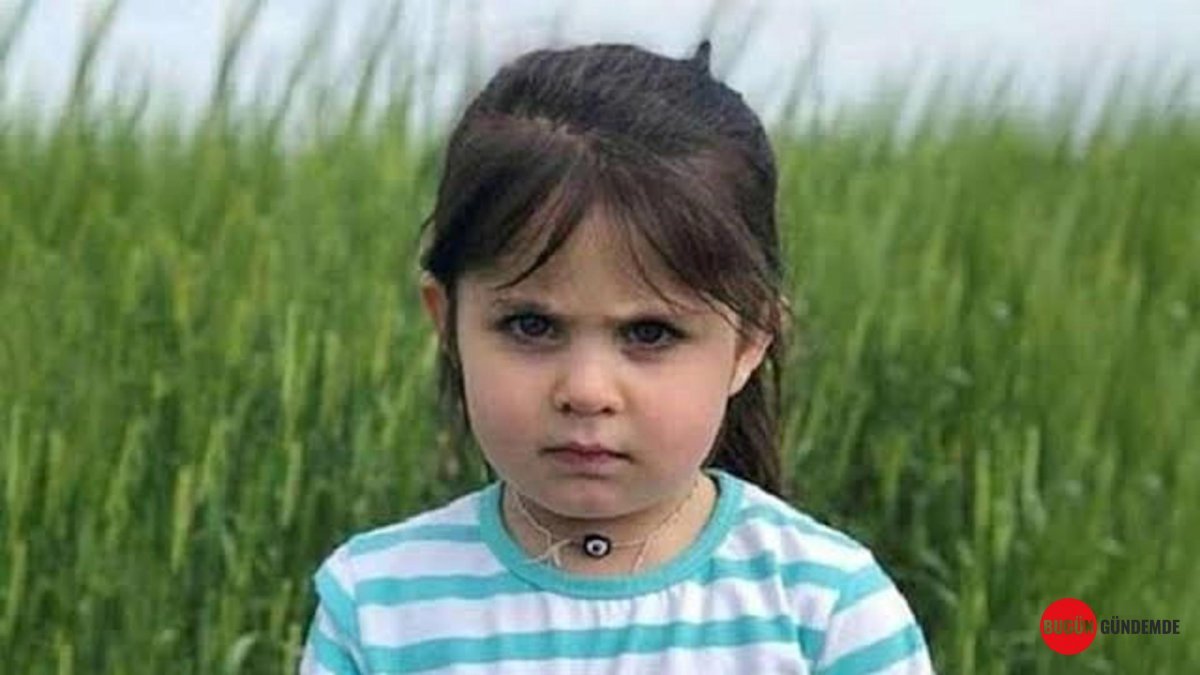 Leyla Aydemir Davasında Yargı ŞOKTA! Anne Yeniden Mahkemede: Gerçekler Ortaya Çıkacak mı?