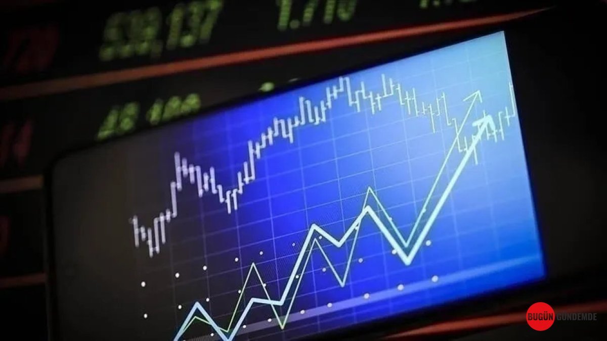 Altın ve Kira Sertifikası Fonlarında Ani Durma: Yatırımcıların Gözü Kapalı Bekleyişi Sona Erdi mi?