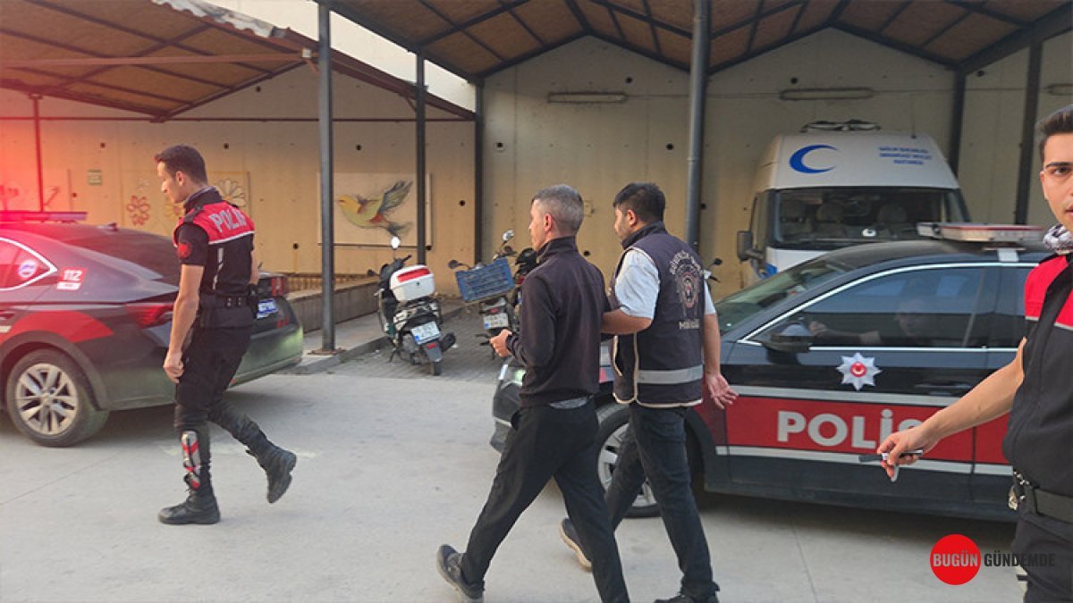 Helikopterler Görevde! 4 İlde Nefes Kesen Operasyon: Uyuşturucu Ağları Çökertildi, 52 Kişi Zanlı Sıfatıyla Gözaltında!
