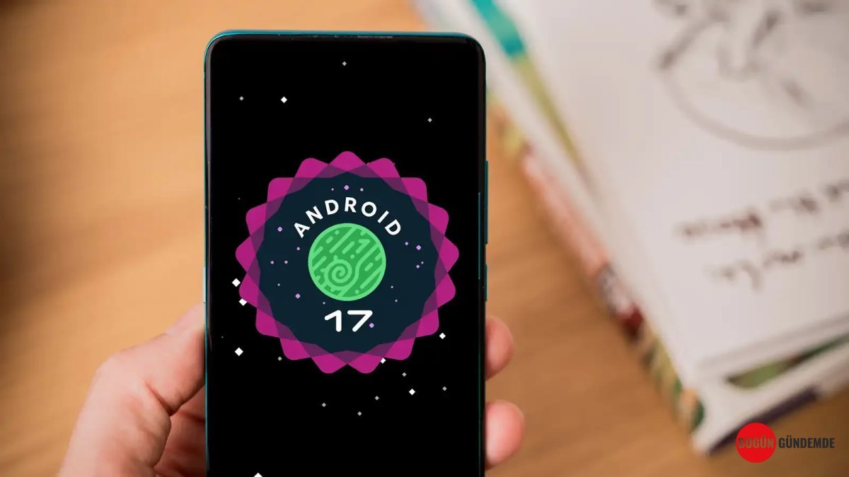 WhatsApp Yedeklemelerin Kaderi Değişiyor: Android Güncellemesiyle Tek Dokunuşla Yönetim!