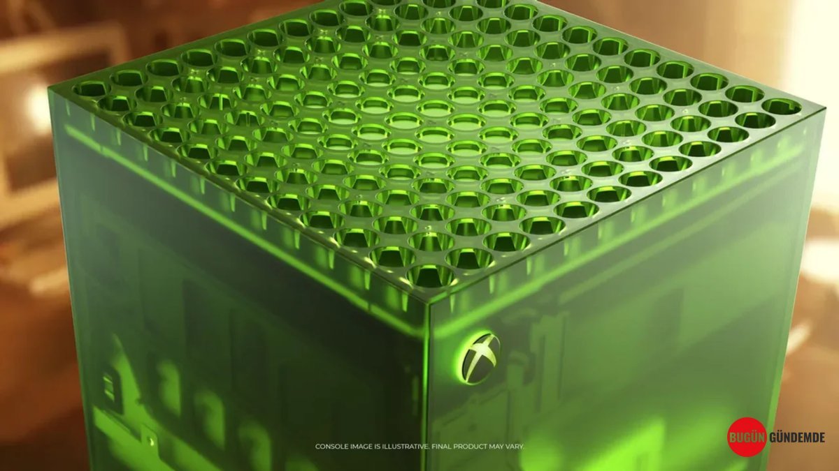 Xbox Stüdyoları Karanlığa mı Gömülüyor? Dev İsimler 'Bağımsızlık' Peşinde!