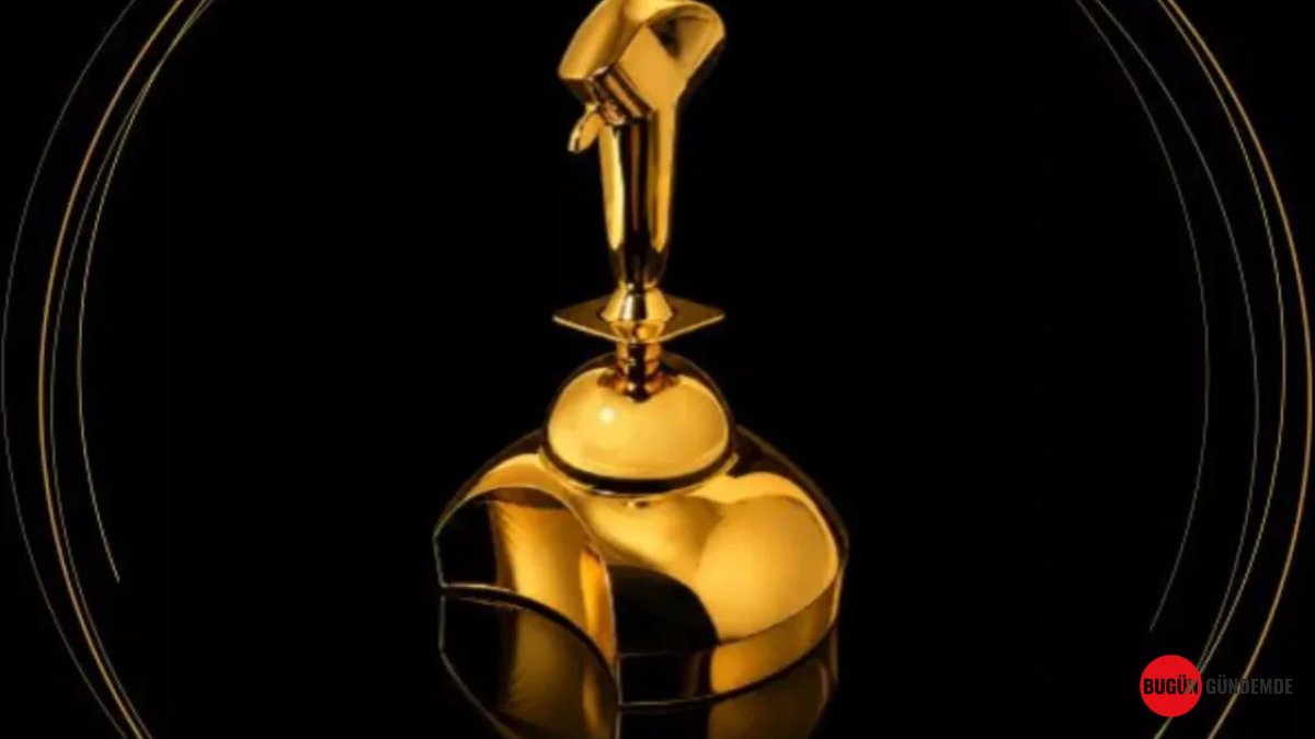 Oyun Dünyası Nefesini Tutuyor! Golden Joystick Awards 2026 Adayları Belli Oldu: Sürpriz İsimler ve Rekor Kıracak Yarış!