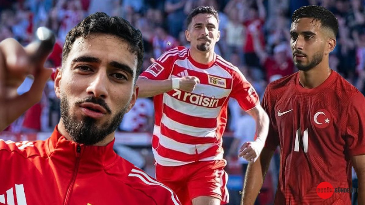Livan Burcu'dan Bomba İtiraflar: A Milli Takım Hayali ve Gizli Fenerbahçe Sevgisi Ortaya Çıktı!