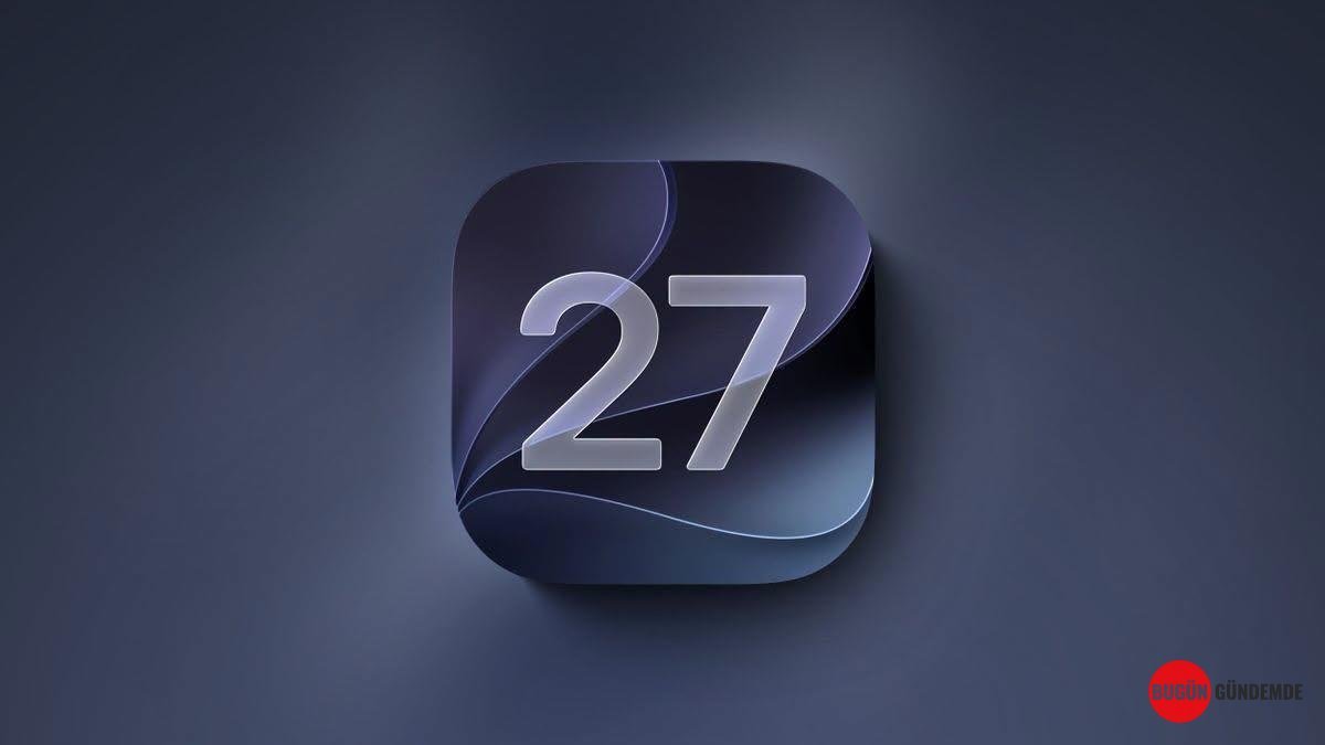 IPhone'larda Çıkmaza Son! Apple, iOS 27 ile Bilgisayar İstemeyen Devrim Niteliğinde Bir Özellik Sunuyor: Kurtarma Modu Geliyor!