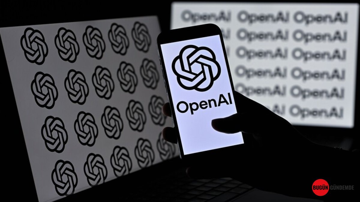 Elon Musk'ın OpenAI'a Açtığı Dev Dava Yargıdan Döndü: İşte Neden!