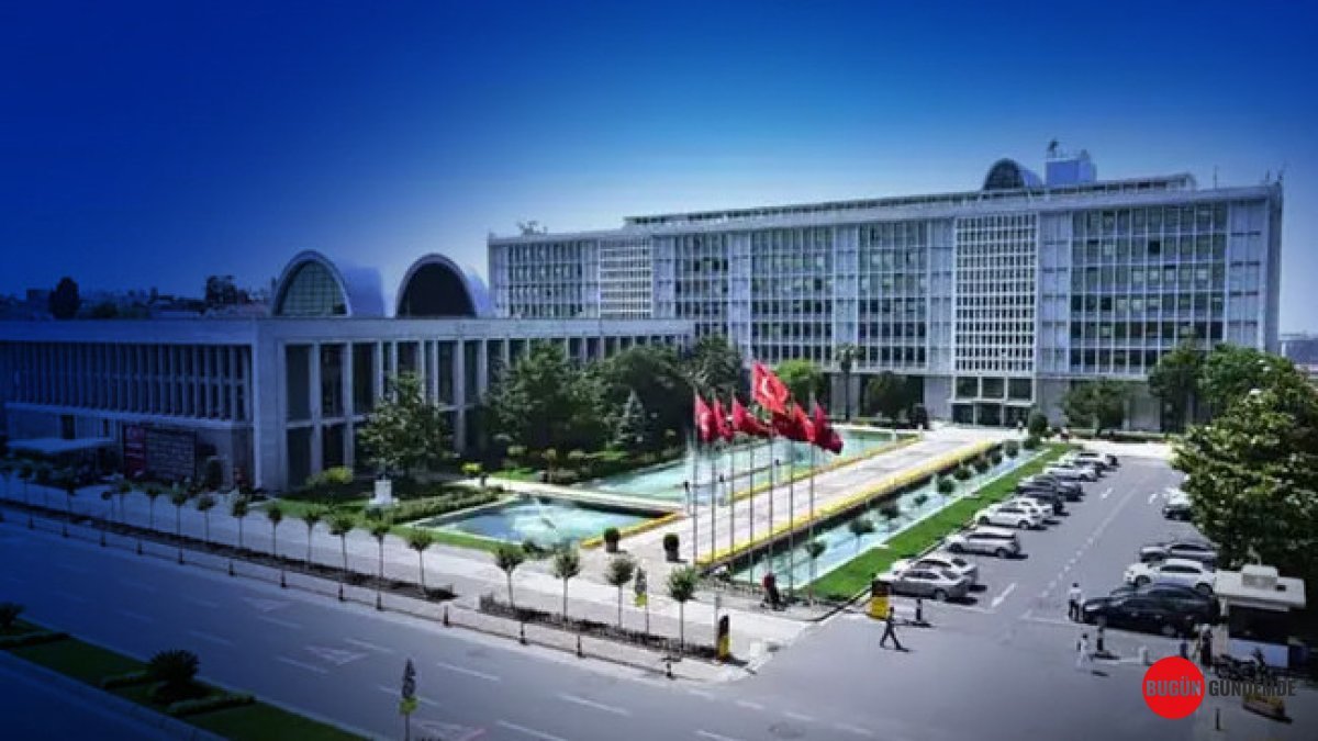 İmamoğlu Davasında Yeni Perde: 48. Duruşma ve Şok İddialar! 828 Yıl Hapis İsteniyor!