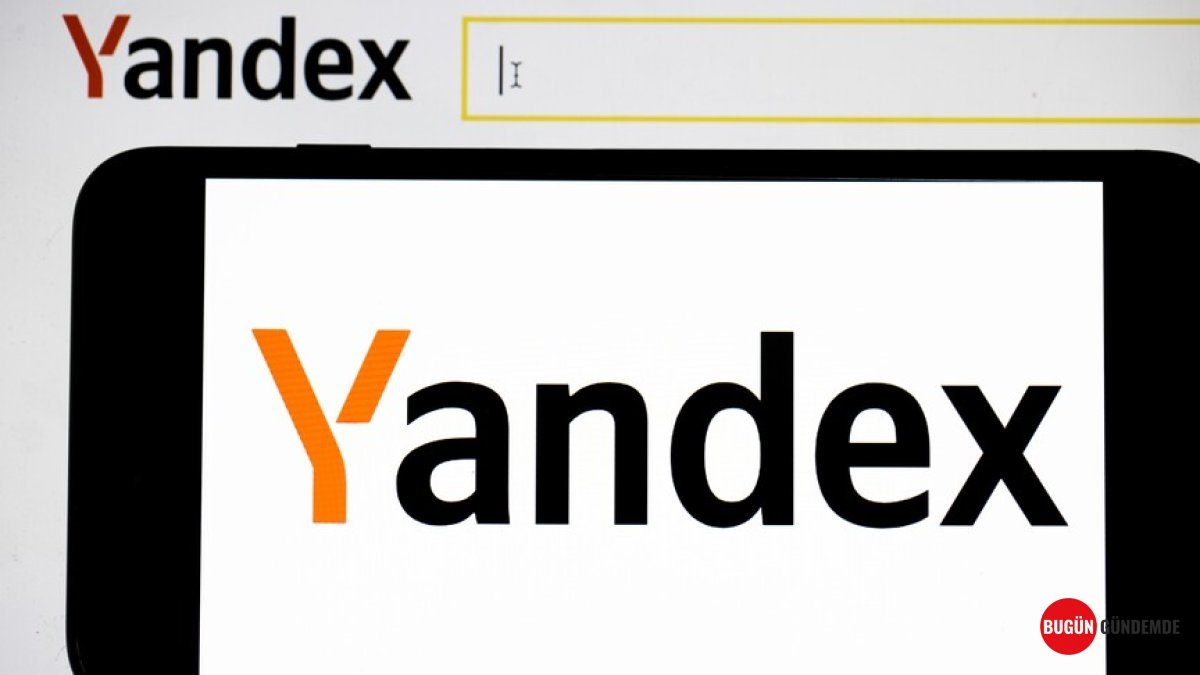 Yandex Türkiye'den Dev Hamle: Yerel Yapay Zeka İçin Yeni Dönem Başlıyor!
