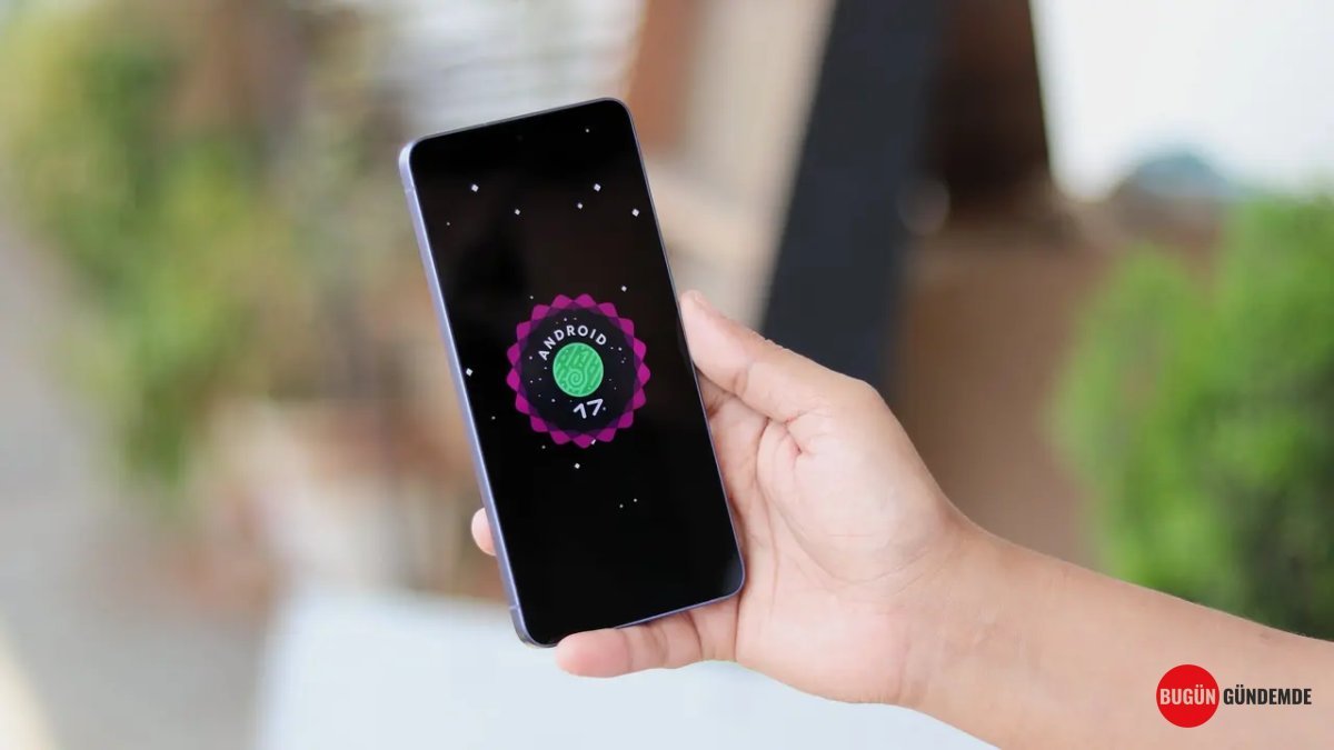 Samsung'dan Devrim Niteliğinde Değişiklik: One UI Beta Süreci Artık Parmaklarınızın Ucunda!