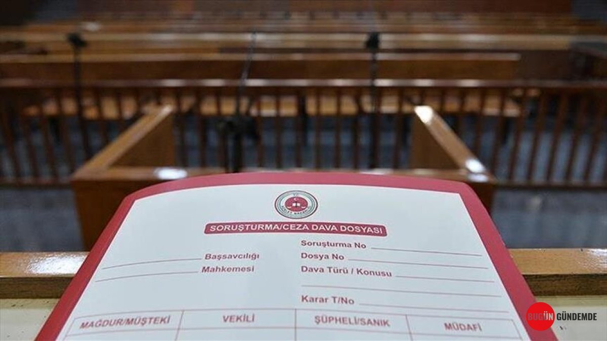 Havalimanı Soygunu: Gümrük Kapısındaki Skandalda 'Tadına Baktım' Savunması!