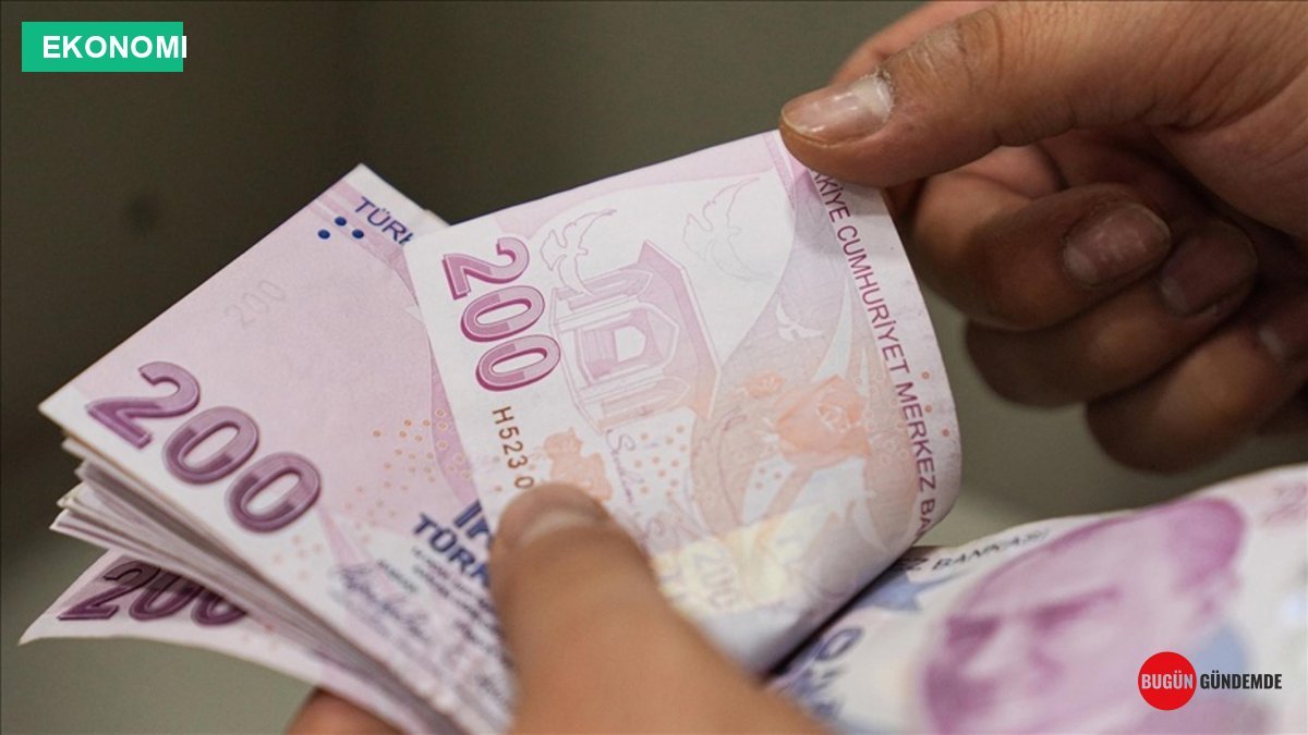Milyonlar Heyecanla Bekliyor: Emekli Bayram İkramiyeleri İçin Tarih Belli Oldu mu? Vedat Işıkhan'dan Kritik Açıklama Geldi!