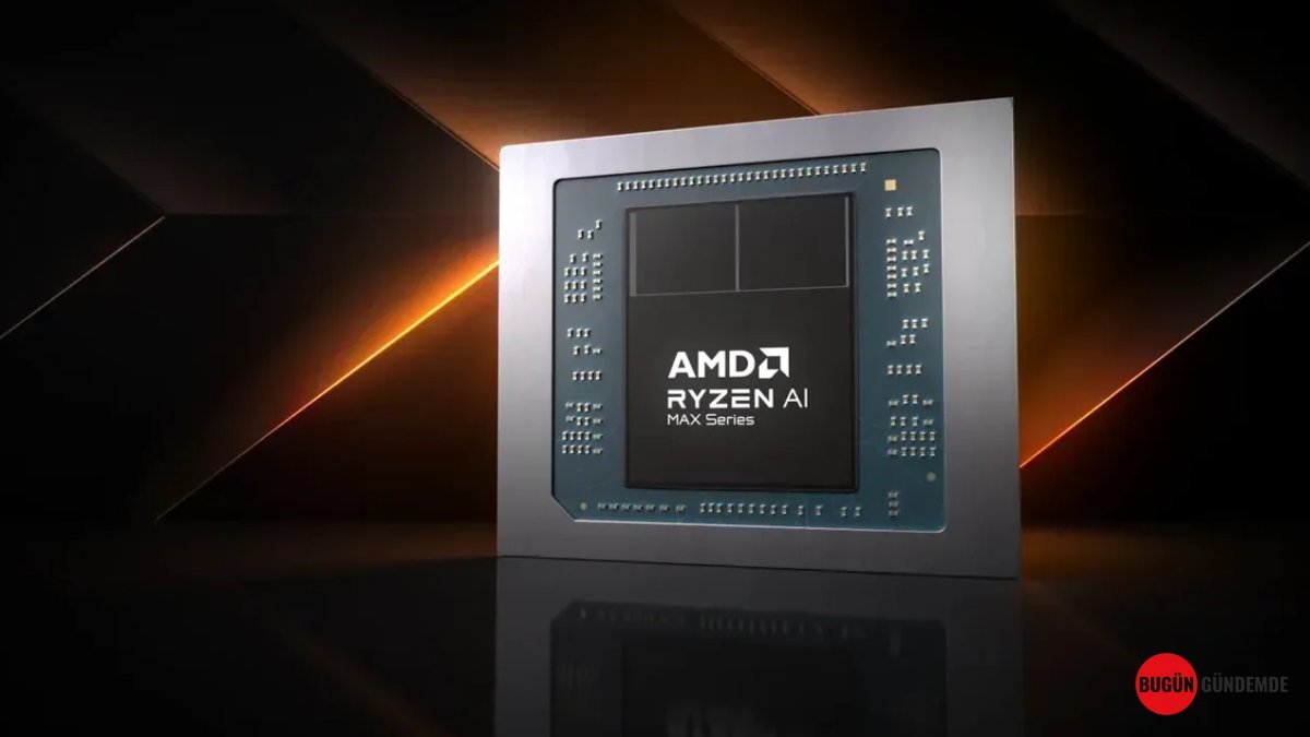 AMD'den Nefes Kesen Hamle: Nvidia RTX Spark'a Karşı Savaş Başlıyor! Gorgon Halo Fiyatları Şaşırttı!