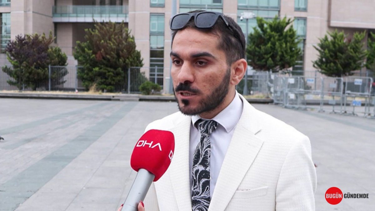 Kayınpederinin Kızıyla Evlenmek İstedi, Sonrası Hayallerini Yıkan Kabusa Dönüştü! 2 Milyon Liralık Dolandırıcılık Şoku!