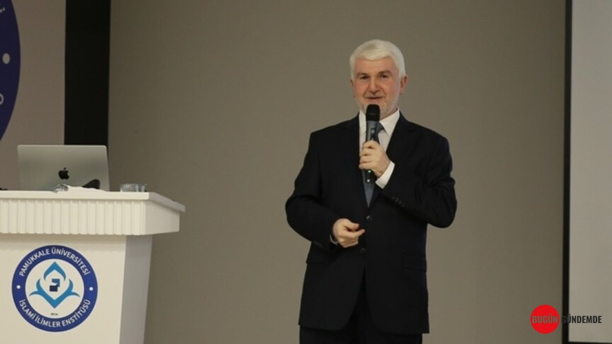 Türk Mühendisliğinden Cesur Adım: Milli Kampüslerde Devrim! Yabancı Elektrikli Araçlara Kapı Kapatıldı!