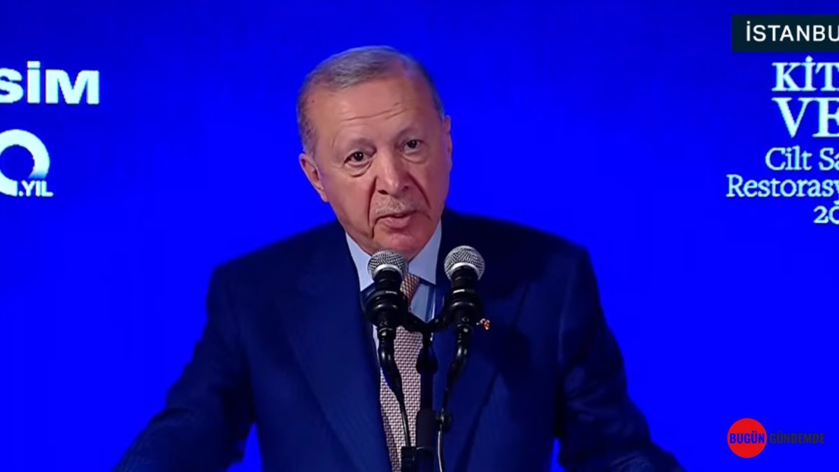 28 Şubat'ın Karanlık Yüzü: 4500 Nadide Eser Çöpe Gitti! Sultan Abdülhamid'in Mirası Yok Edilmek Mi İstendi?