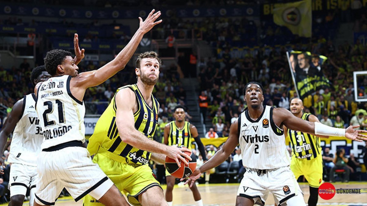 Fenerbahçe'den Dev Maç! Sahaya Çıkıyor: Dubai Takımına Karşı Tarihi Rövanş Fırsatı!