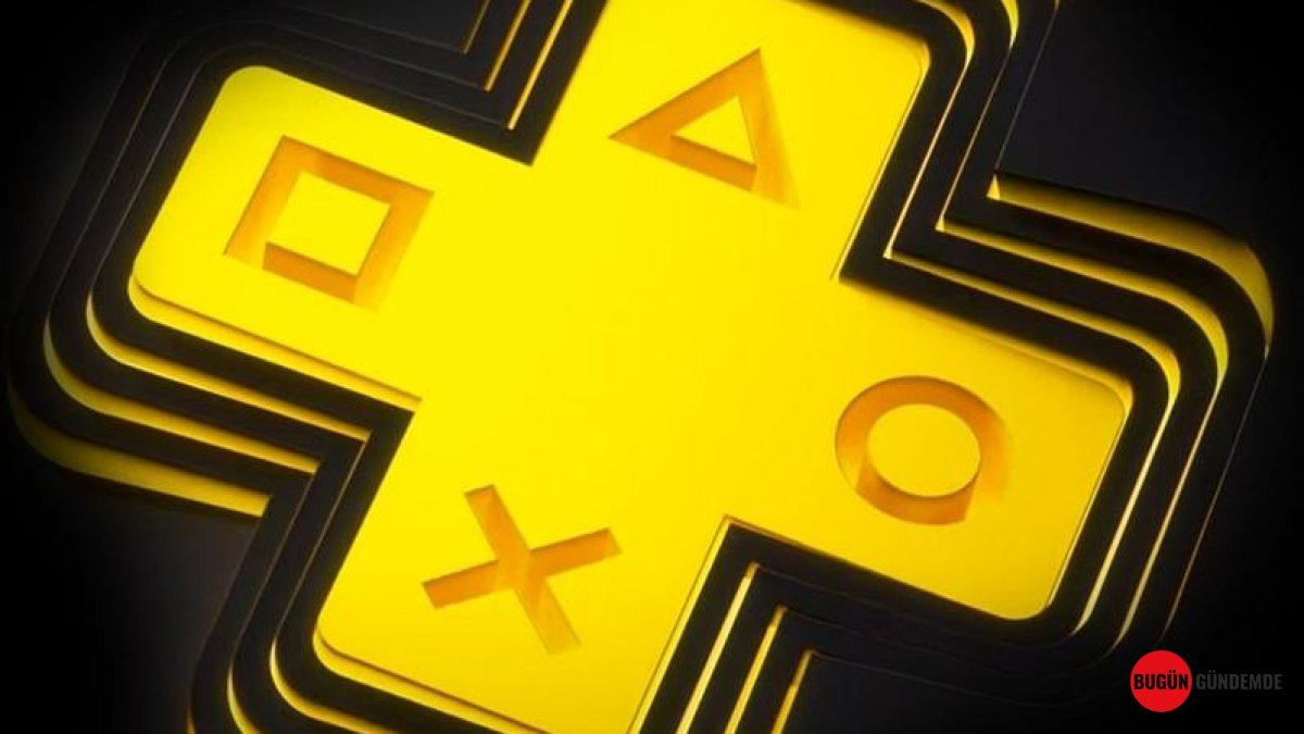PlayStation Plus'tan Veda Eden Oyunlar Belli Oldu: Oynamak İçin Son Fırsatlar ve Yerine Gelecekler Merak Konusu!