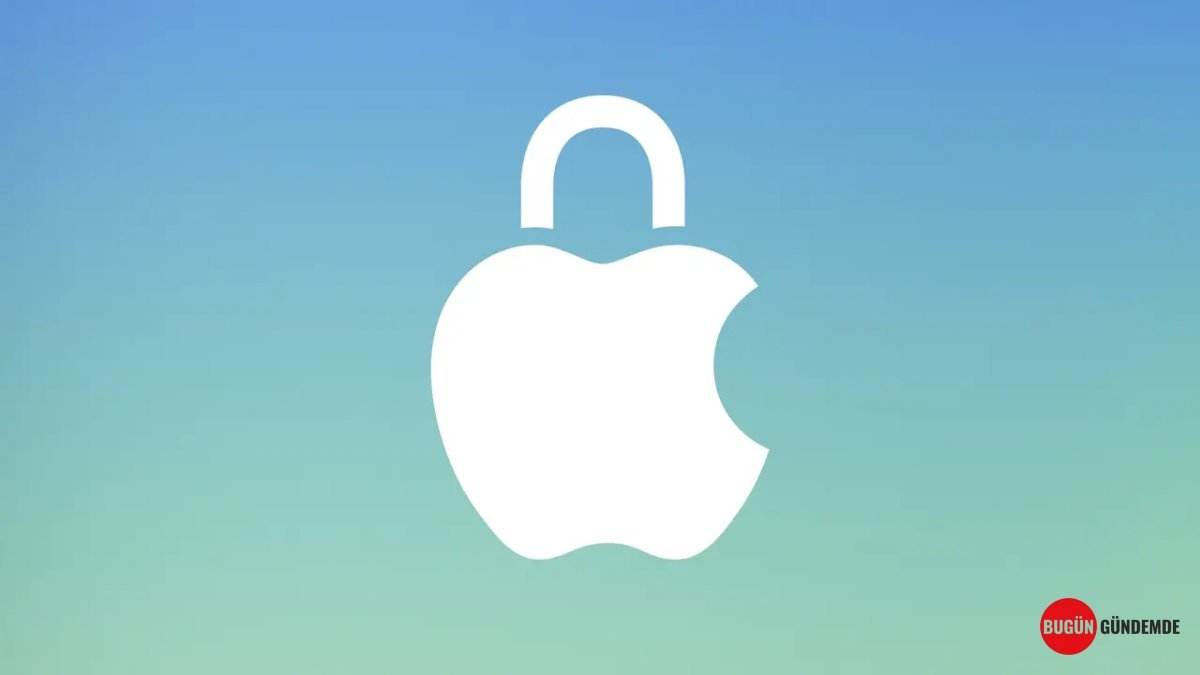 Apple'ın Kalbinde Sarsıcı Açık: Siber Dünyayı Ayağa Kaldıran Türk Yazılımcı Kim Çıktı?