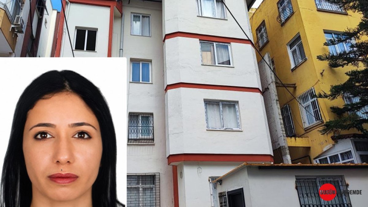 Düğününe Az Bir Süre Kala Hayatını Kaybetti: Genç Memur Evinde Ölü Bulundu!