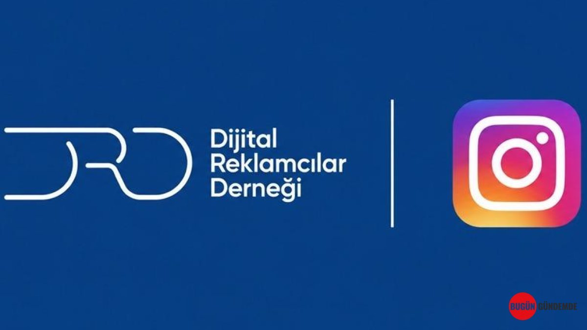 Instagram'da Kimin Hesabı Sıradaki? Binlerce İşletme Karanlıkta! Dijital Devrim Tehdit Altında!
