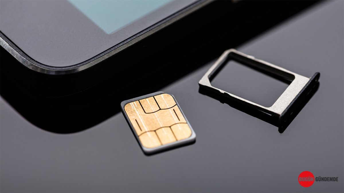Cep Telefonunuz Kapanmasın! BTK'dan Son Dakika Uyarısı: Tarih Yaklaşıyor!