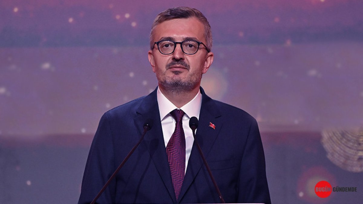 Ankara Havalimanı'nda Yeni Dönem Başladı: Uçuşlar ve Bağlantı Yolları Cumhurbaşkanı Erdoğan'ın Vizyonuyla Yeniden Şekillendi!