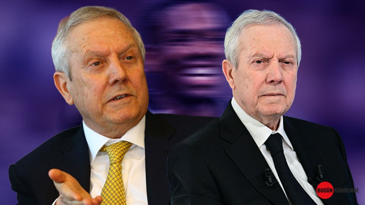 Fenerbahçe'den 'Yeni Alex' Bombası! Brezilya'nın 19 Yaşındaki Yıldızı İstanbul'a mı Geliyor? Avrupa Devleri de Peşinde!
