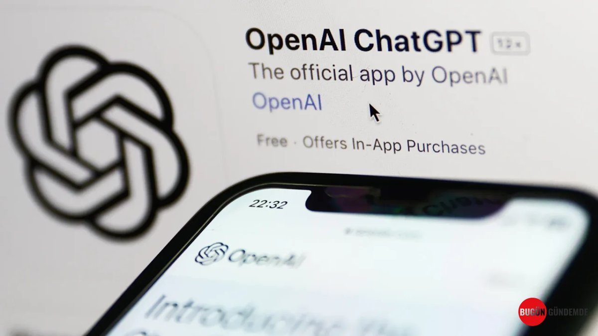 500 Dolarlık Şok! OpenAI, Yapay Zeka Devriminde Yeni Bir Sınır mı Belirliyor? Detaylar Ortaya Çıktı!