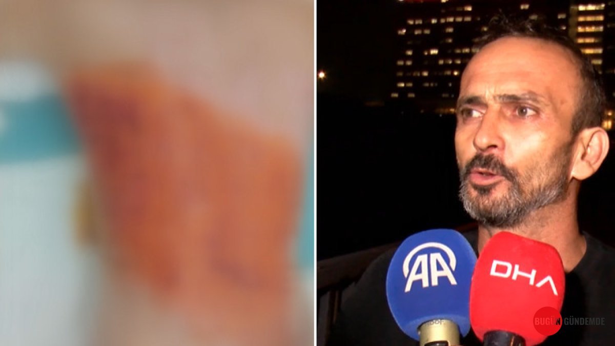 Arnavutköy'de Dehşet Anları: 12 Yaşındaki Çocuk Arkadaşlarının 'Şakası' Kurbanı Oldu, Vücudu Alevler İçinde Kaldı!