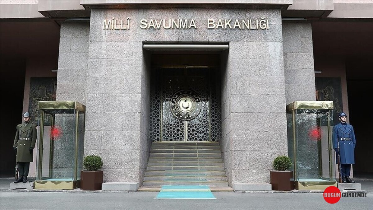 NATO'nun Savunma Kalkanı Genişliyor: İtalya'dan Konya'ya Kritik Hava Savunma Sistemi Yerleşimi!