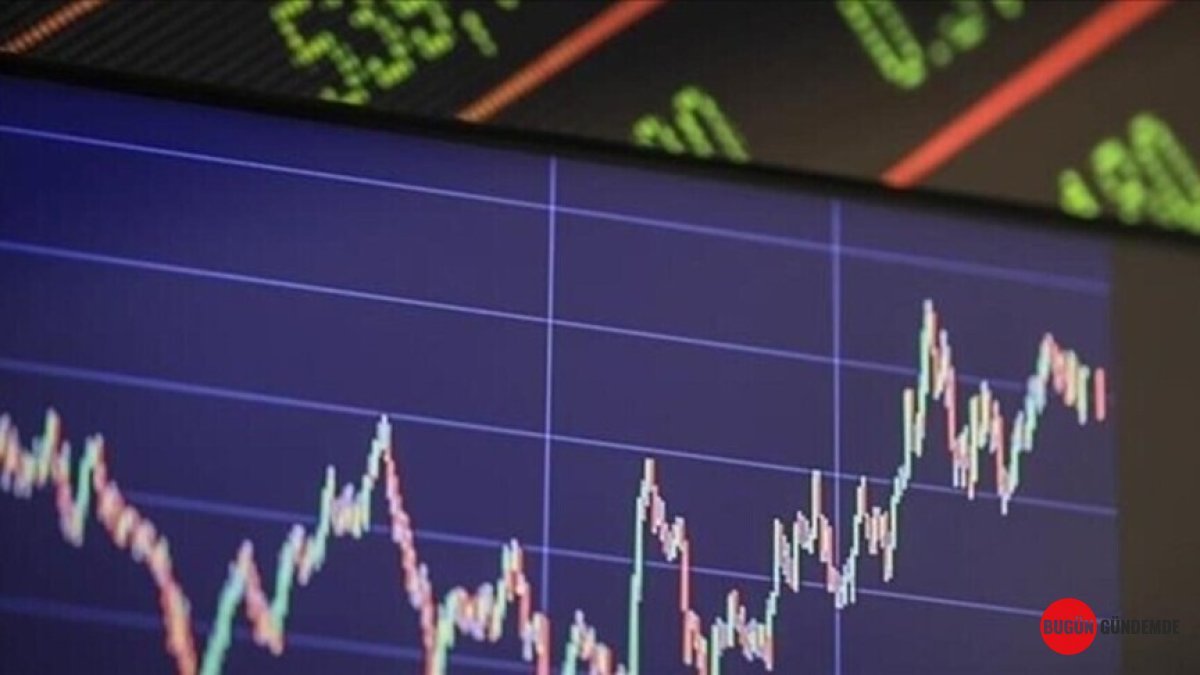 Türkiye Piyasaları Nefes Aldı: FTSE Russell'dan Kritik Karar! Gelişmiş Gelişen Pazar Statüsü Korumada Kalıyor