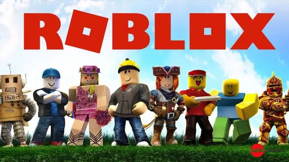 680 Günlük Hasret Sona Erdi: Roblox Türkiye'ye Geri Döndü! İşte Beklenen Karar ve Yeni Dönemin Detayları