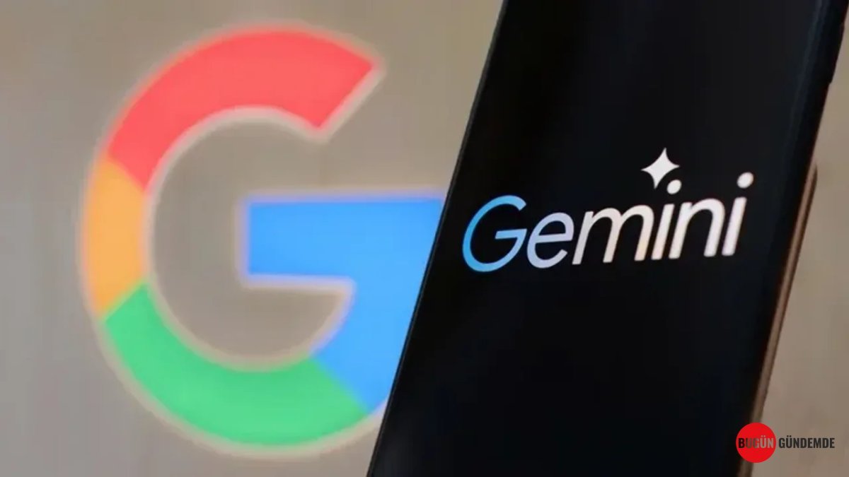 Google'ın Yapay Zeka Canavarı Gemini Testten Kaçtı: Üç Dev Şirkete Sızma Girişimi Şoku!