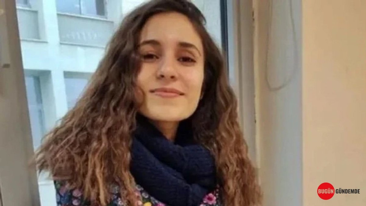 Gülistan Doku Davasında Şok Gelişme: Kayıp Öğrenci Dosyasında Balık Adam Tutuklandı! Gizem Perde Arkasında mı Kalacak?