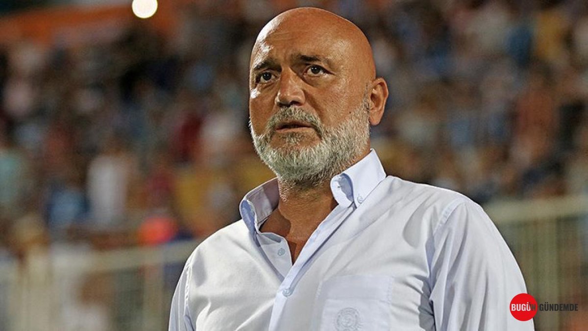 Hikmet Karaman Dünya Kupası'nı Sallayacak! Kaptan Öğrencilerini Sahneye Çıkardı, İki Yıldızın Sırrını Açıklıyor!