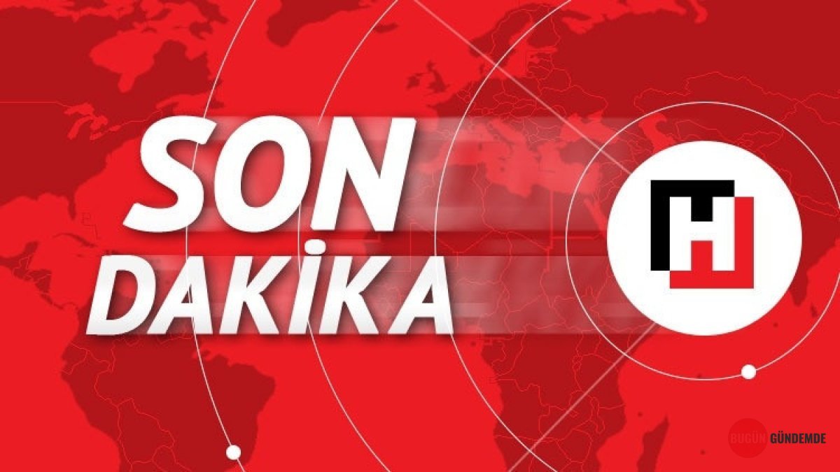 Polis Ekipleri Halk TV'de! Sabahın İlk Işıklarında Şok Gelişme: Nedeni Merak Ediliyor