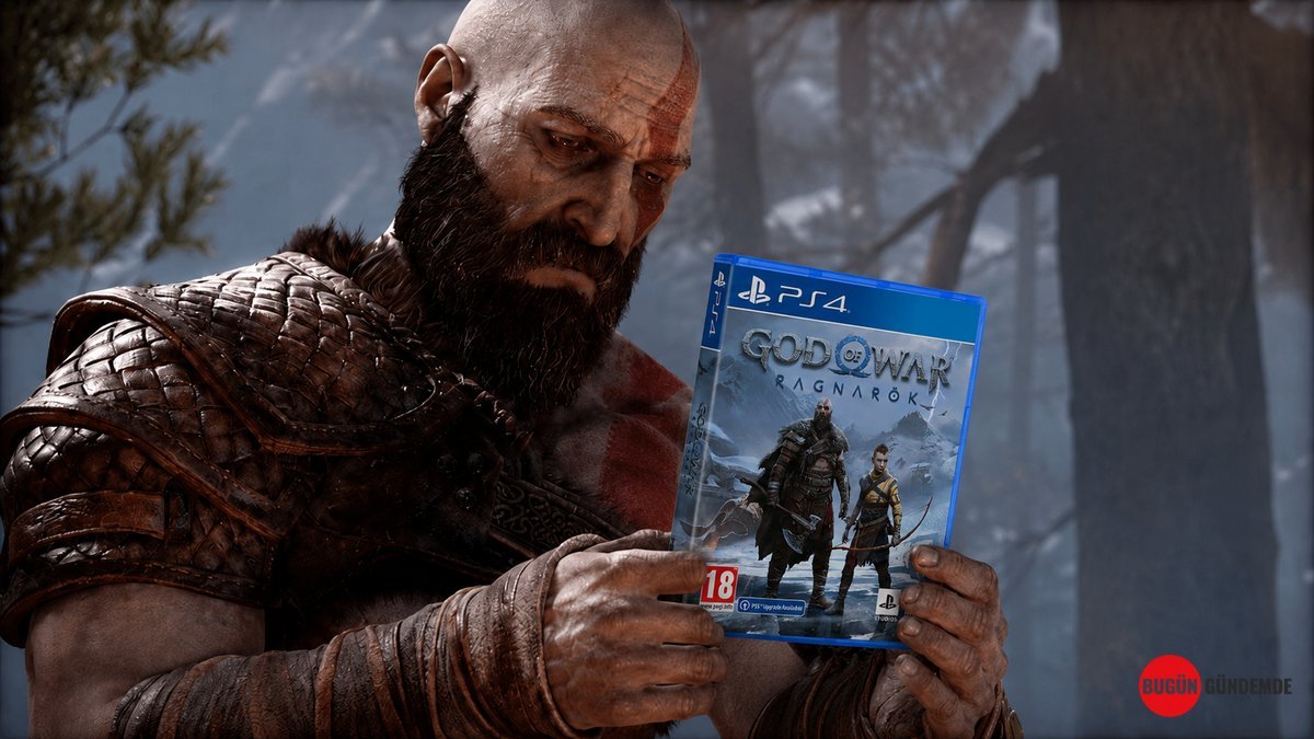 Sony'den PlayStation Oyuncularına Şok! Fiziksel Oyun Devri Resmen Bitiyor: Fabrika Dönüşüyor, İşte Tarihi!