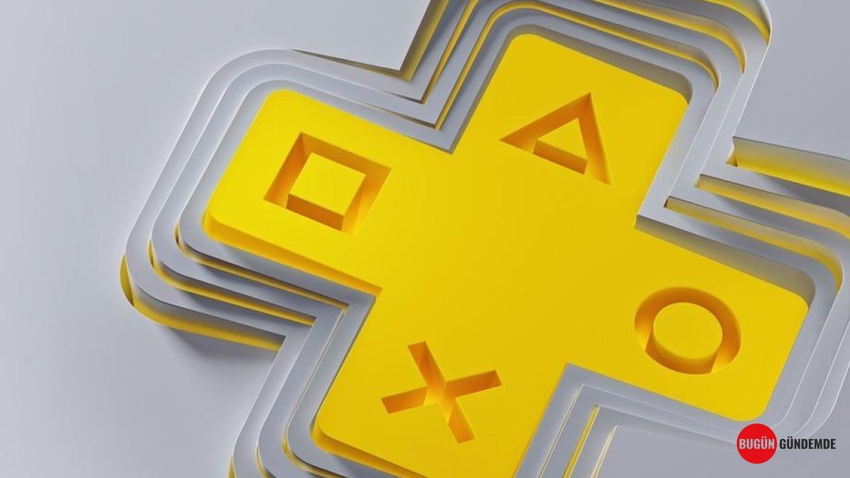 PlayStation Tutkunları Dikkat: Sony'den Şaşırtan PS Plus Zammı Geliyor Mu? Yeni Maliyet Dengesi Açıklandı!